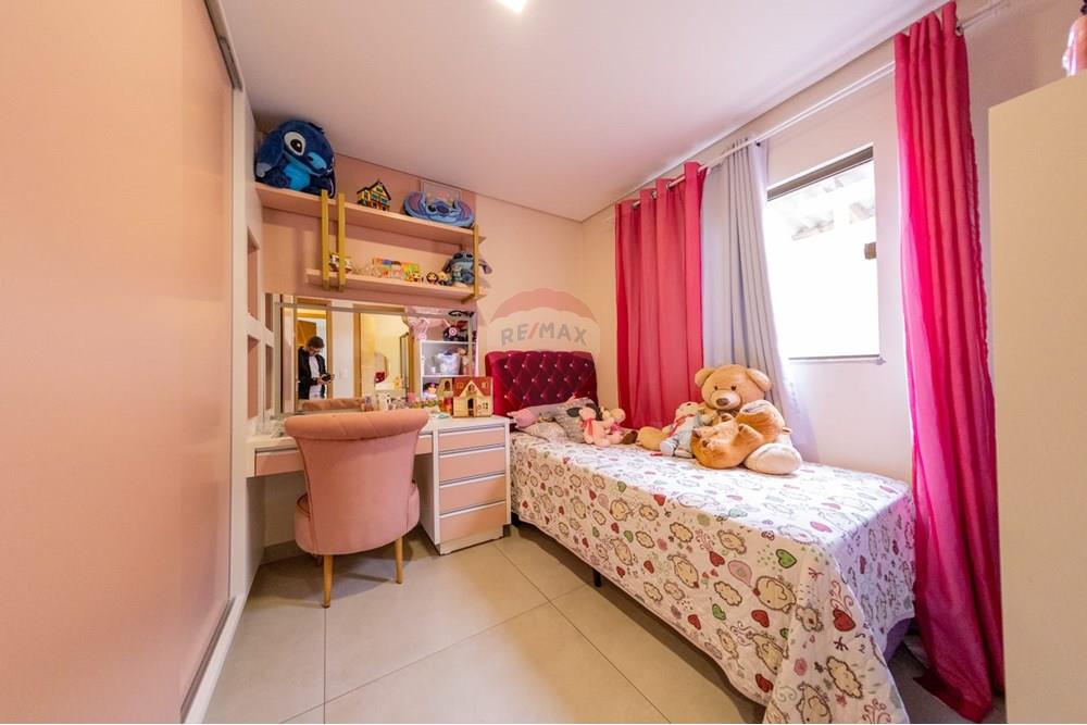 Casa - Venda - Cascavel , Paraná - 552cef70-f9e6-4c68-b511-b94230aab3cd.jpeg - 960151040-19