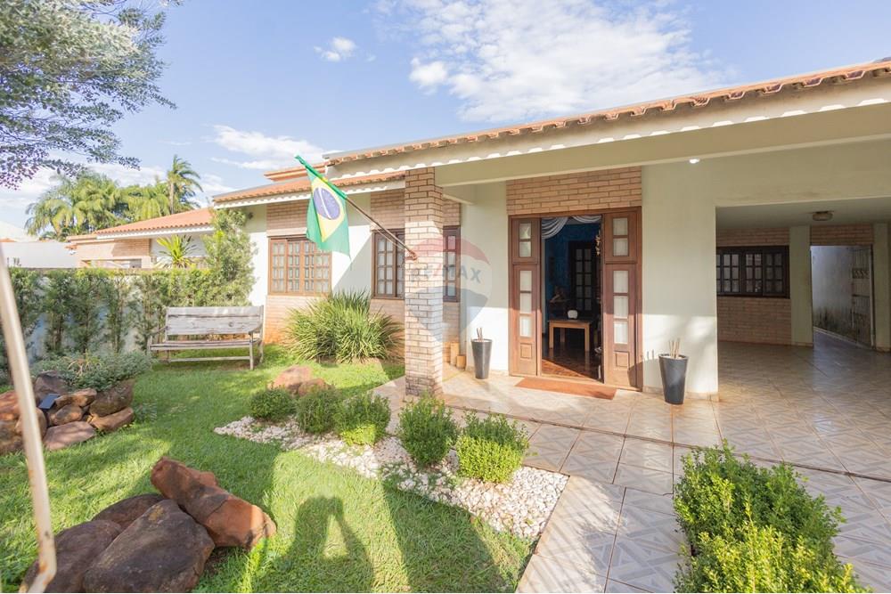 Casa - Venda - Toledo , Paraná - IMG_0136.jpeg - 960131002-85