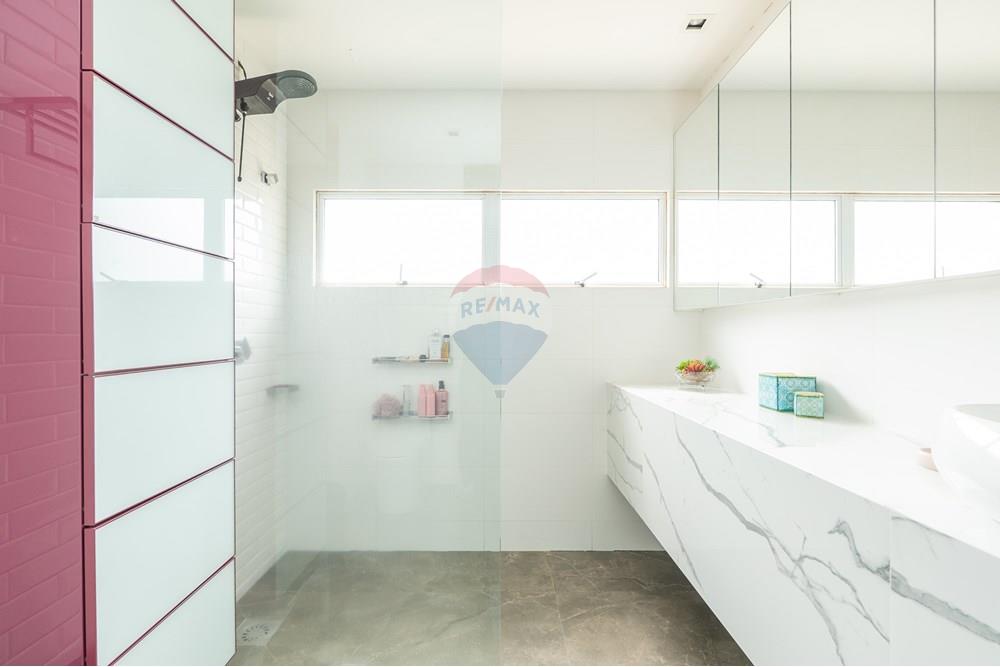 Apartamento - Venda - Umuarama , Paraná - AP-Arbos-69.jpg - 960171009-20