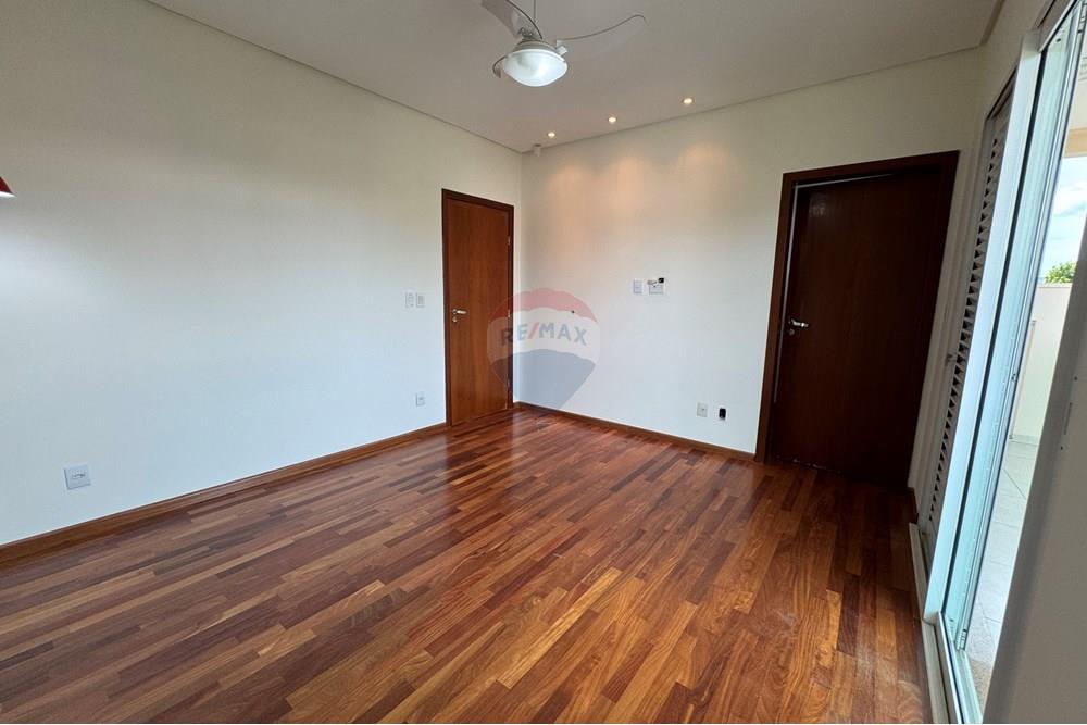 Sobrado - Venda - Cascavel , Paraná - IMG_3847.JPG - 960151041-23