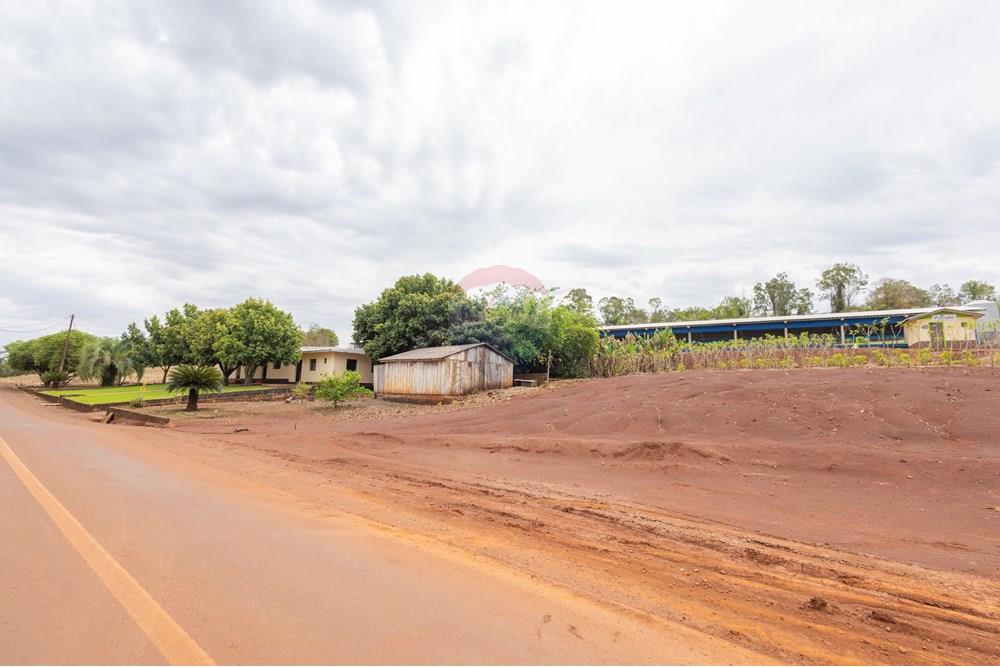 Chácara / Sítio / Fazenda - Venda - Toledo , Paraná - IMG_8580.jpg - 960131012-76