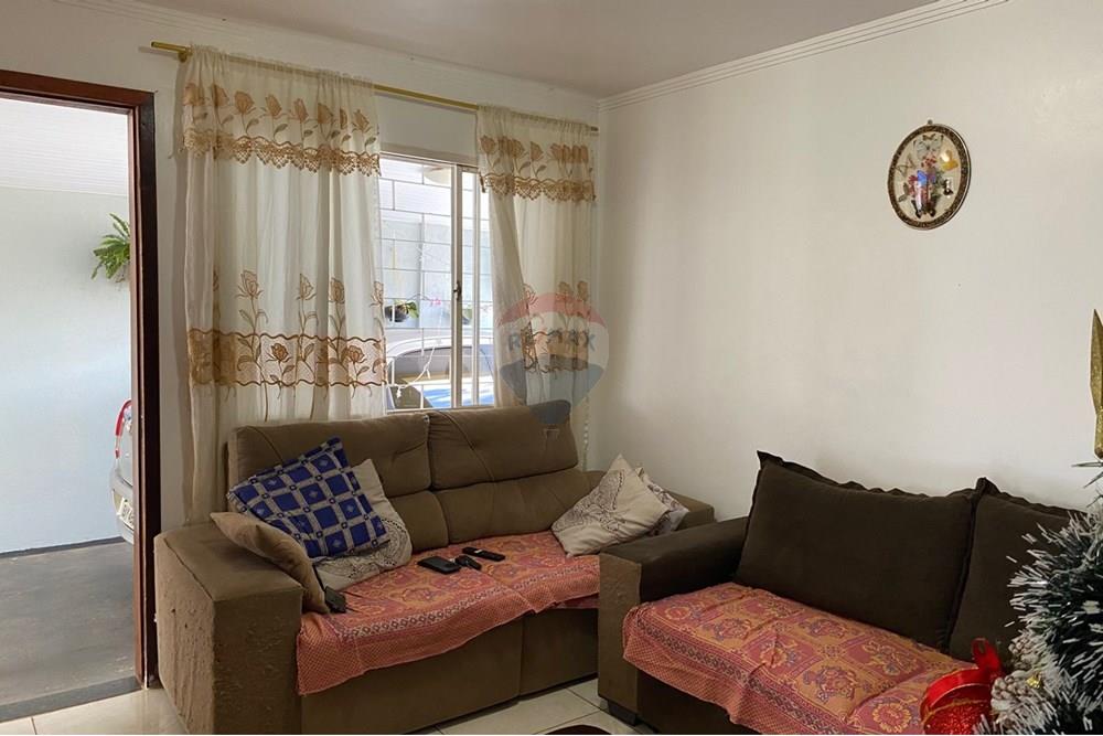 Casa - Venda - Cascavel , Paraná - WhatsApp Image 2025-12-22 at 12.09.54(2).jpeg - 960151042-25