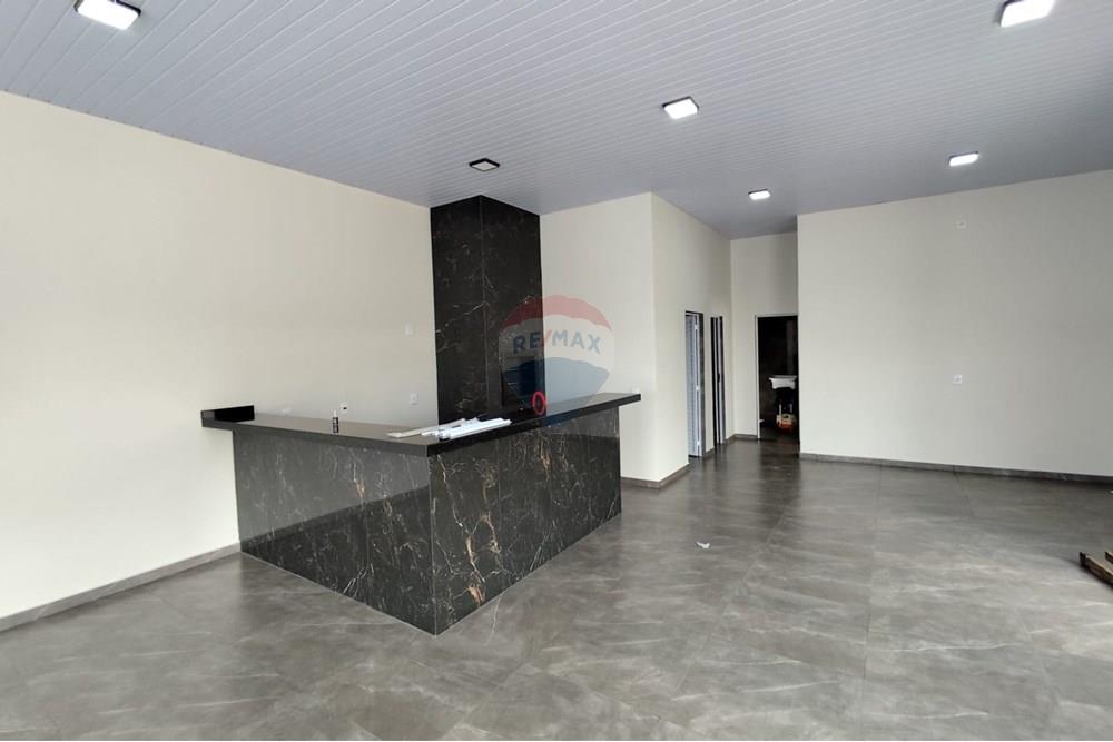 Casa - Venda - Cascavel , Paraná - 26.jpeg - 960151001-81