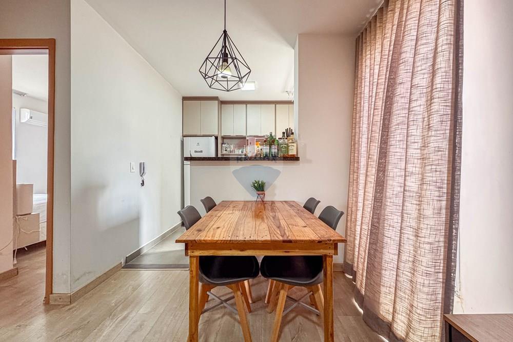 Apartamento - Venda - Londrina , Paraná - IMG_9091.jpg - 960201015-3