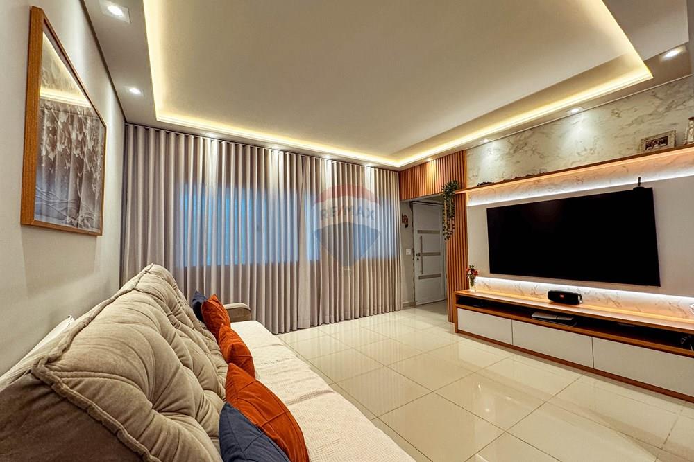 Sobrado - Venda - Londrina , Paraná - IMG_5918.jpg - 960201012-16