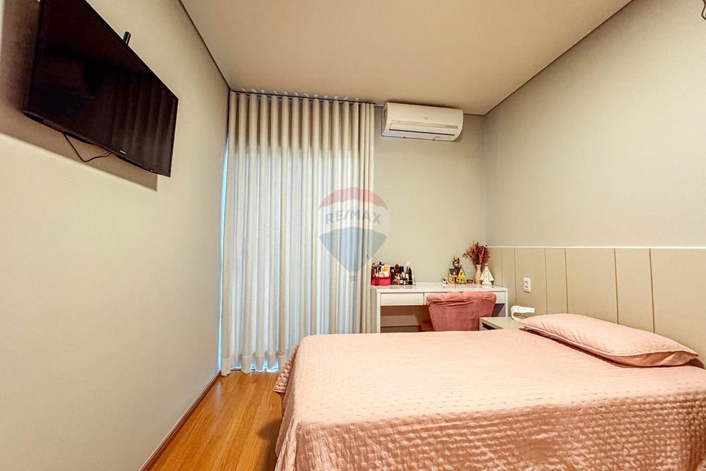 Sobrado - Venda - Londrina , Paraná - IMG_6045.jpg - 960201012-16