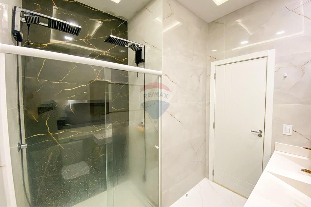 Casa - Venda - Cascavel , Paraná - CAD-38.jpg - 960151046-2