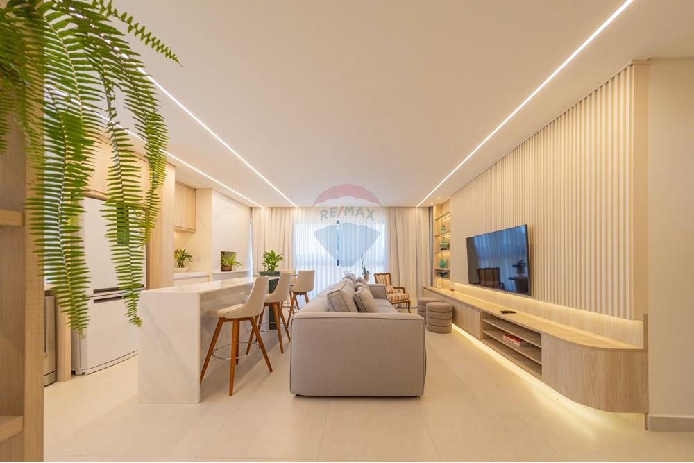 Apartamento - Venda - Cascavel , Paraná - 10.jpg - 960151001-70