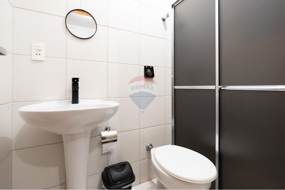 Apartamento - Venda - Umuarama , Paraná - RESIDENCIAL PARANOÁ-26.jpg - 960171013-21