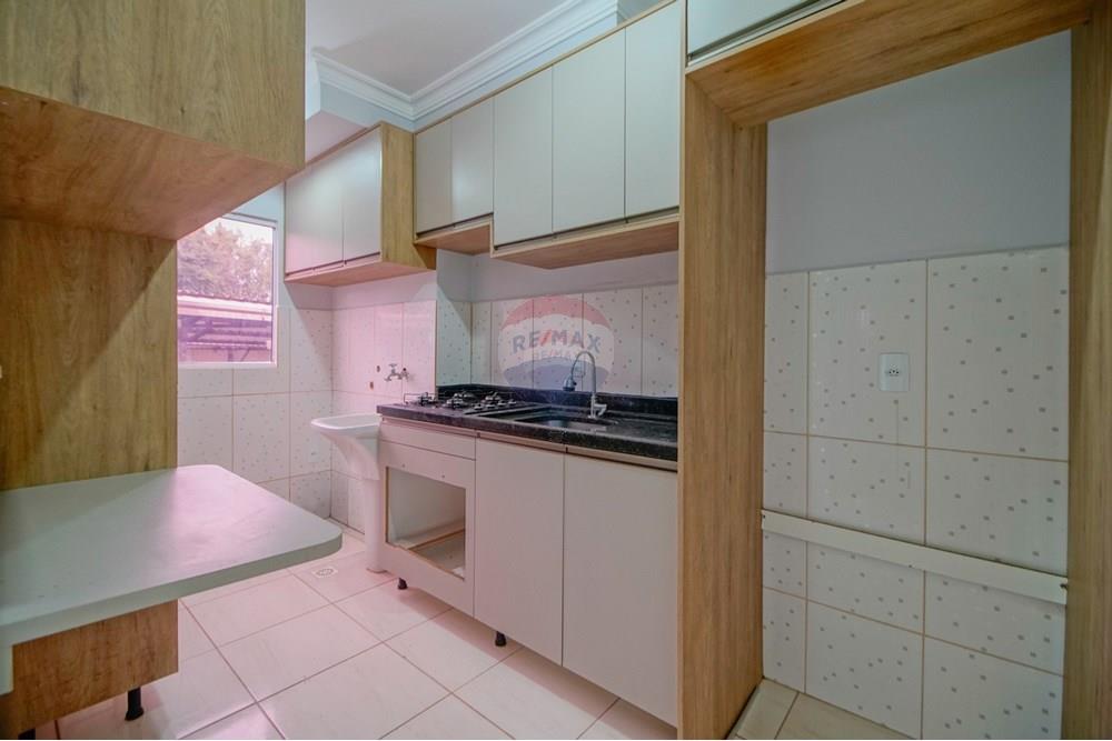 Apartamento - Venda - Toledo , Paraná - _DSC0243.jpg - 960131044-7