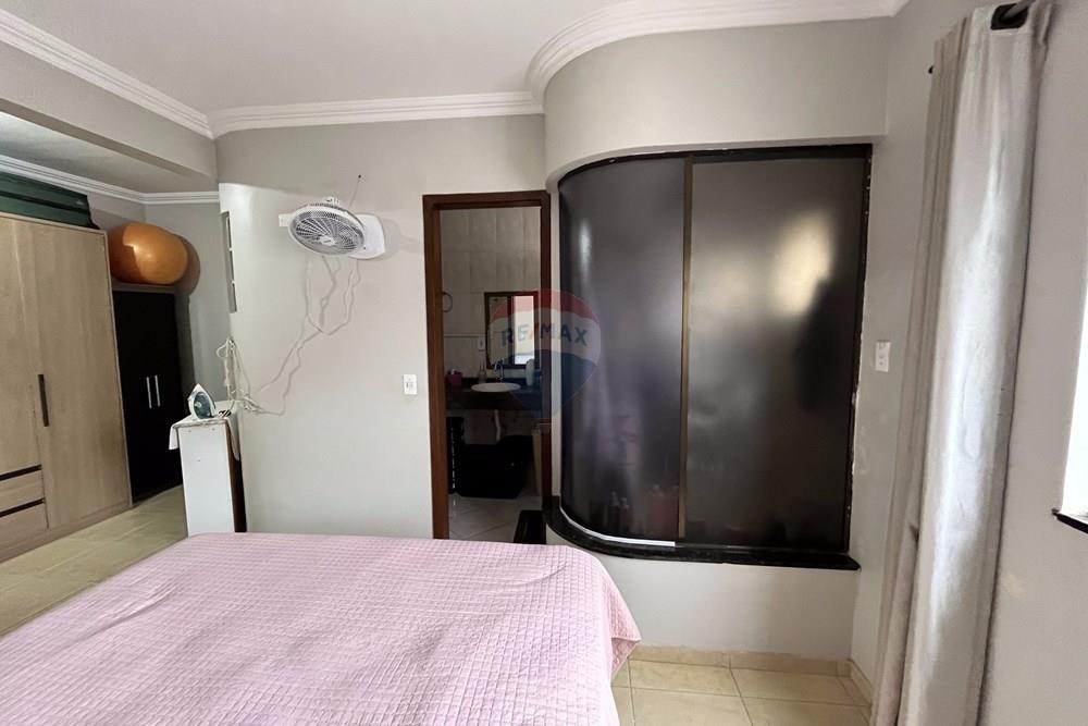 Prédio - Venda - Cascavel , Paraná - IMG_2540.jpg - 960151042-31