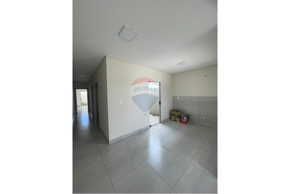 Casa - Alugar - Toledo , Paraná - WhatsApp Image 2025-12-10 at 15.32.58 (4).jpeg - 960131052-20