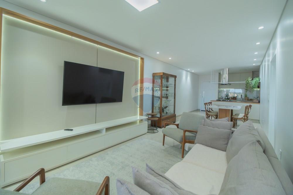 Apartamento - Venda - Toledo , Paraná - DSC00209.jpg - 960131018-153