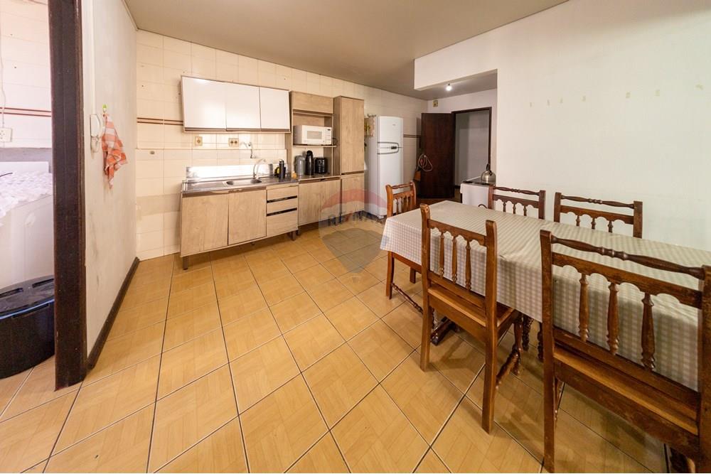 Apartamento - Venda - Toledo , Paraná - IMG_7003.jpg - 960131034-78