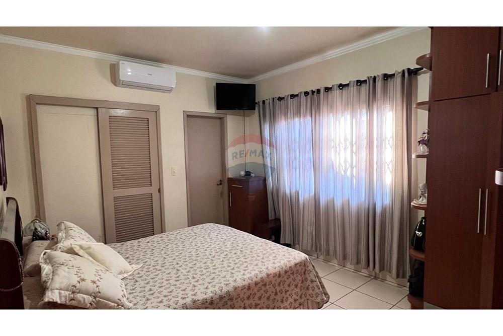 Casa - Venda - Cascavel , Paraná - 655b7b11-7965-4b22-b9a8-3d139b9806ca.jpeg - 960151069-4