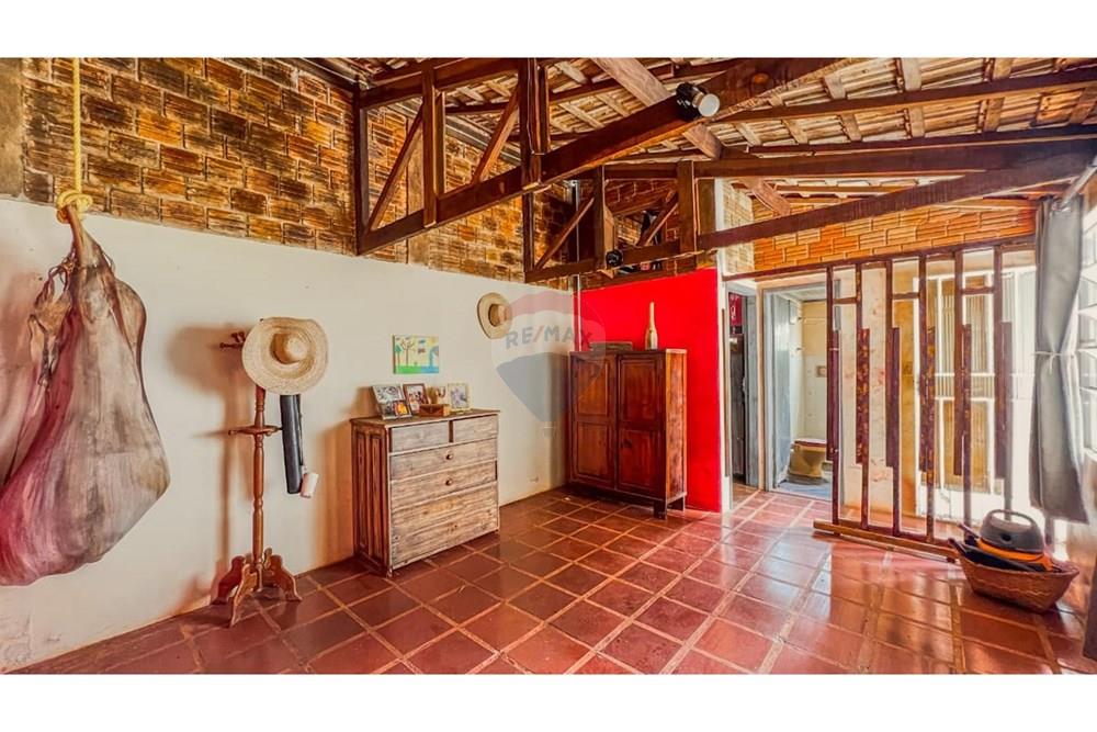 Casa - Venda - Toledo , Paraná - IMG_4296.jpeg - 960131002-85