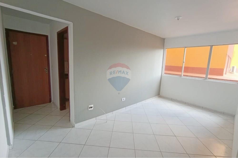 Apartamento - Venda - Cascavel , Paraná - 1f0d1de4-ad21-43e6-b631-cbe4cace1dbf.jpg - 960151037-22