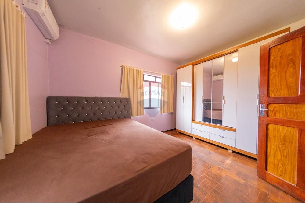 Chácara / Sítio / Fazenda - Venda - Toledo , Paraná - IMG_8532 (1).jpg - 960131012-76