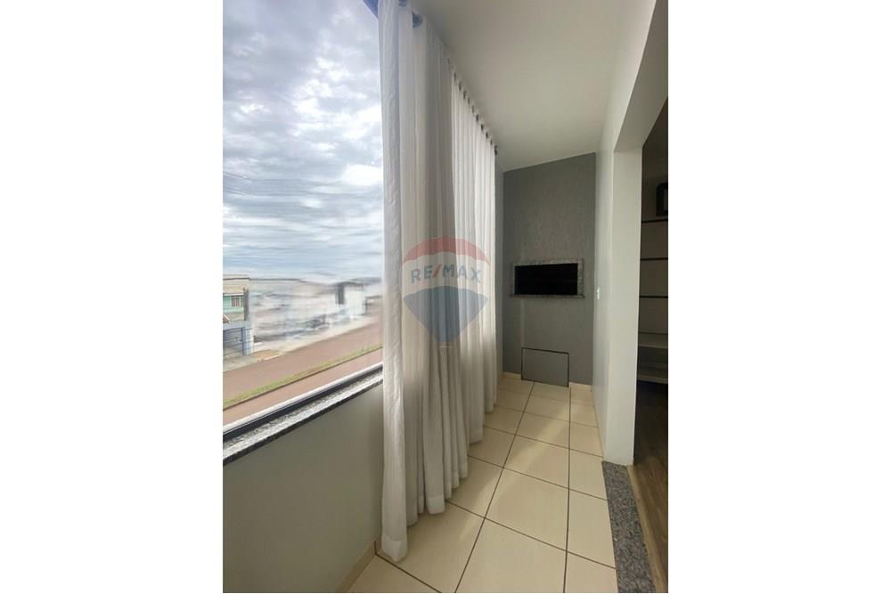 Apartamento - Alugar - Toledo , Paraná - IMG-20251106-WA0097.jpg - 960131052-15