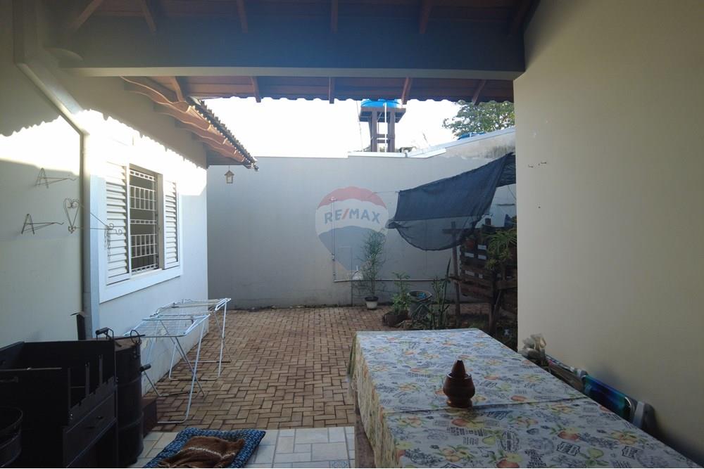 Casa - Venda - Foz do Iguaçu , Paraná - DJI_0228.JPG - 960101031-10