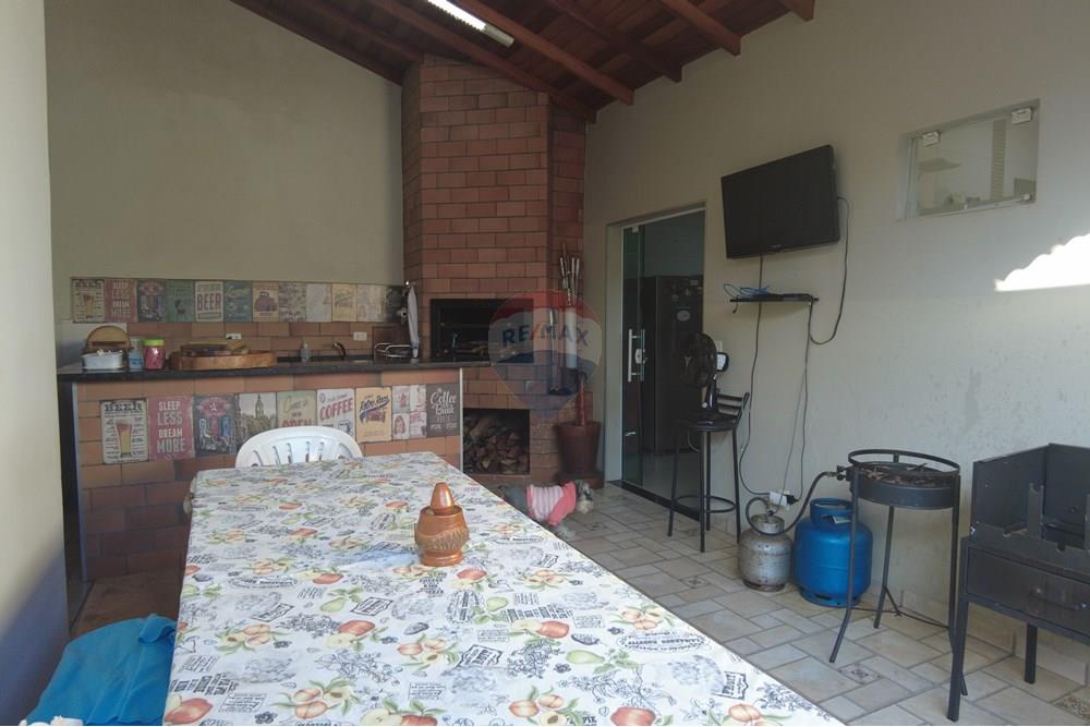 Casa - Venda - Foz do Iguaçu , Paraná - DJI_0268.JPG - 960101031-10