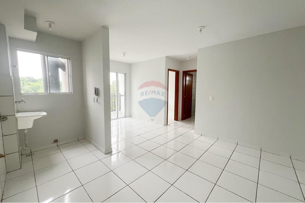 Apartamento - Venda - Cascavel , Paraná - IMG_1005.jpg - 960151042-24