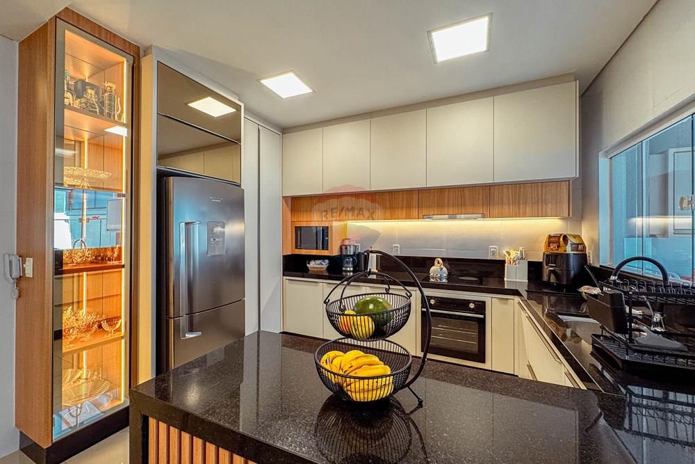 Sobrado - Venda - Londrina , Paraná - IMG_5968.jpg - 960201012-16