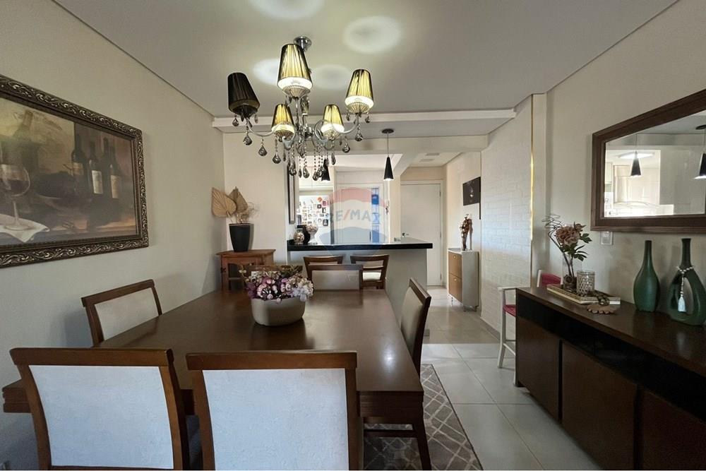 Apartamento - Venda - Cascavel , Paraná - WhatsApp Image 2026-02-03 at 14.38.21.jpeg - 960151025-38