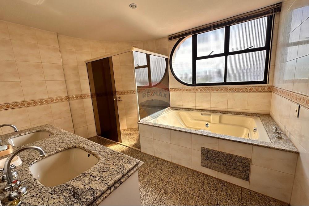 Apartamento - Venda - Foz do Iguaçu , Paraná - WhatsApp Image 2025-08-29 at 12.55.44 (5).jpeg - 960181028-5