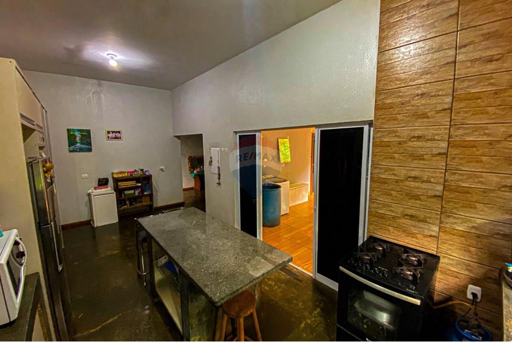 Casa - Venda - Foz do Iguaçu , Paraná - IMG_5937.jpg - 960181024-9