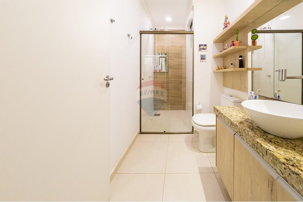 Apartamento - Venda - Toledo , Paraná - IMG_8049.JPG - 960131018-101