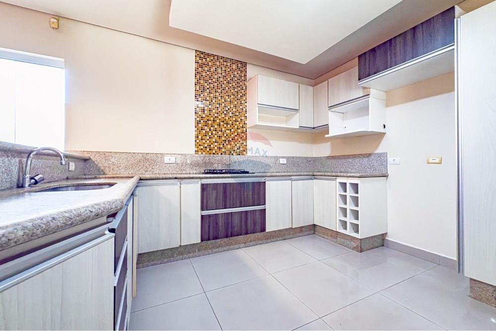 Casa - Venda - Londrina , Paraná - WhatsApp Image 2026-02-02 at 09.33.26 (19).jpeg - 960201020-29