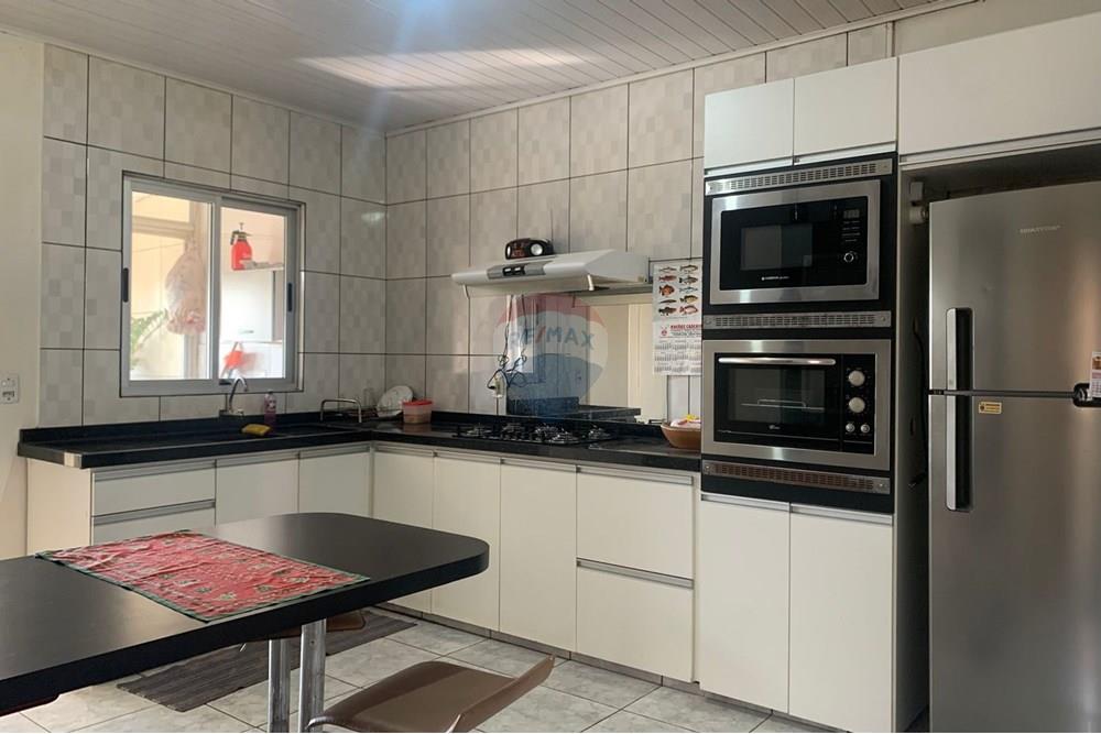 Casa - Venda - Cascavel , Paraná - IMG-20250903-WA0387.jpg - 960151025-24