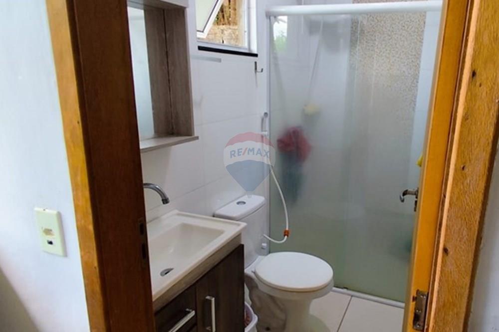 Casa - Venda - Foz do Iguaçu , Paraná - WhatsApp Image 2025-11-12 at 09.03.14 (2).jpeg - 960181029-15