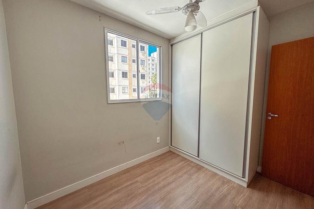 Apartamento - Venda - Londrina , Paraná - IMG_4383.jpg - 960201014-80