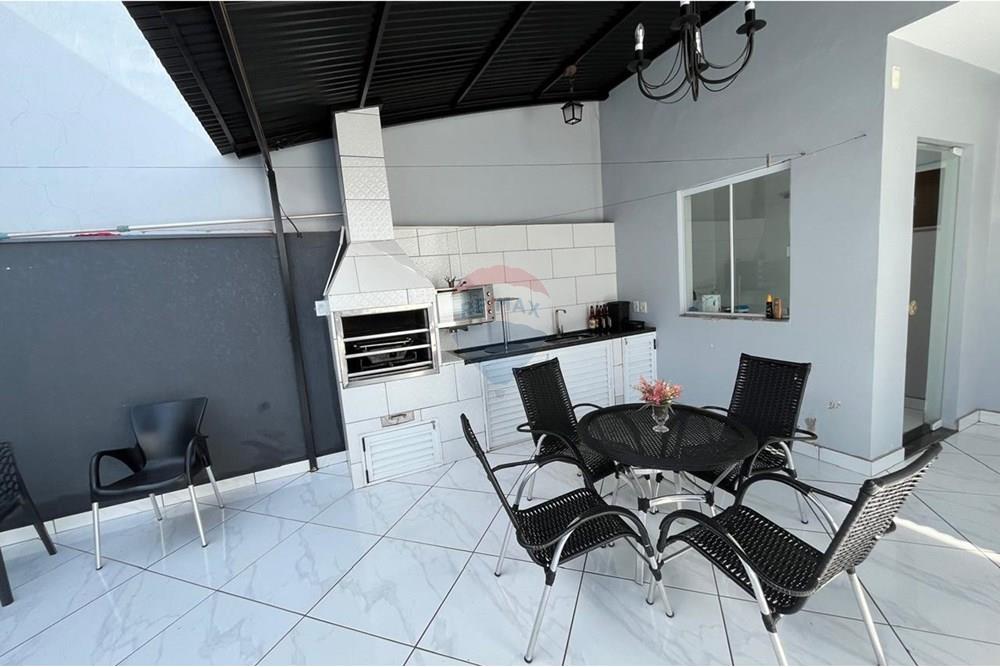 Casa - Venda - Toledo , Paraná - IMG-20251127-WA0112.jpg - 960131044-6