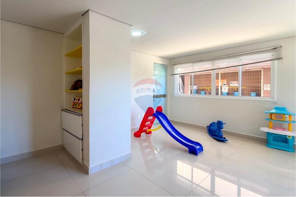 Apartamento - Venda - Umuarama , Paraná - db2cba71-c373-4f98-81b4-91957083fa3f.jpg - 960171009-22