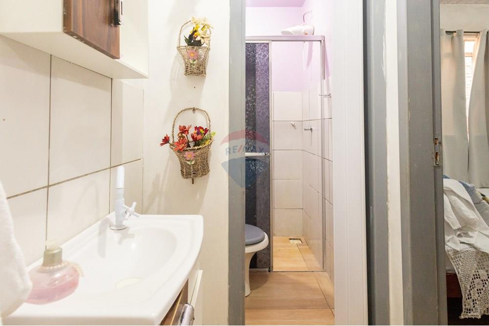 Casa - Venda - Toledo , Paraná - IMG_5155.JPG - 960131026-15