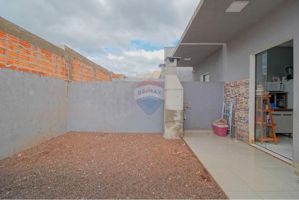 Casa - Venda - Toledo , Paraná - _DSC0039.jpg - 960131053-2