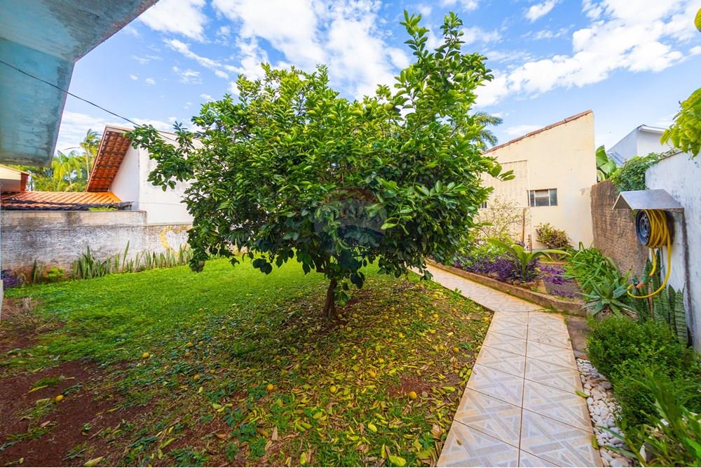 Casa - Venda - Toledo , Paraná - IMG_0152.jpeg - 960131002-85