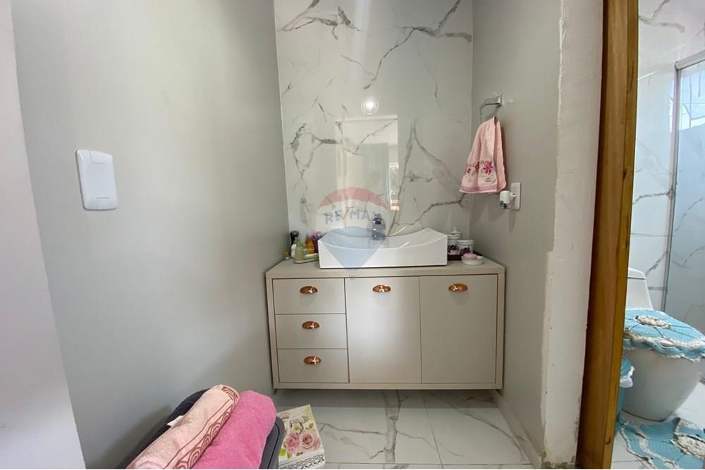 Casa - Venda - Foz do Iguaçu , Paraná - WhatsApp Image 2025-09-25 at 15.45.17 (2).jpeg - 960181028-6