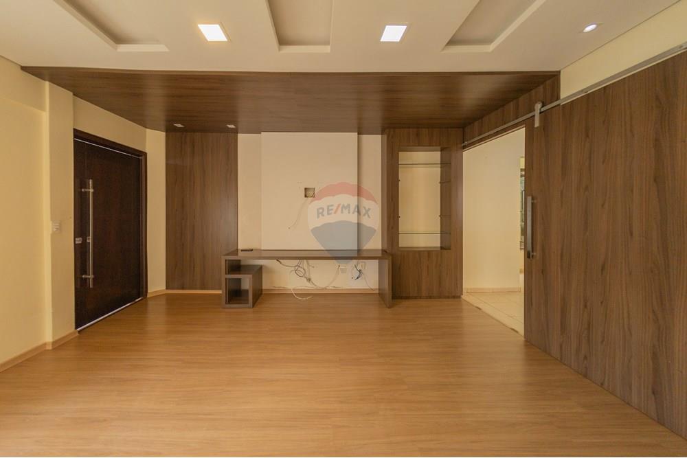 Casa - Venda - Toledo , Paraná - IMG_9534.jpg - 960131002-75