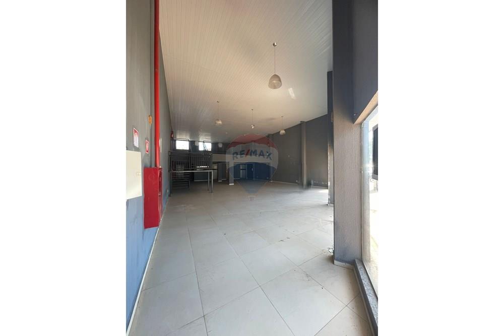 Cj. Comercial/ Sala - Alugar - Toledo , Paraná - IMG-20251128-WA0118.jpg - 960131052-28