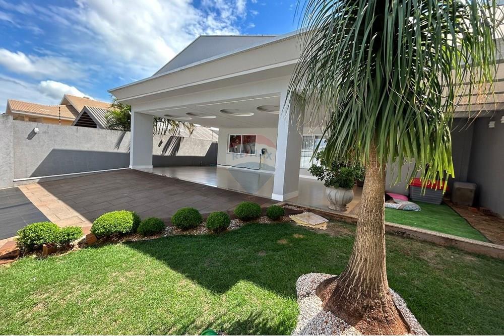 Casa - Venda - Cascavel , Paraná - 2.jpeg - 960151004-56