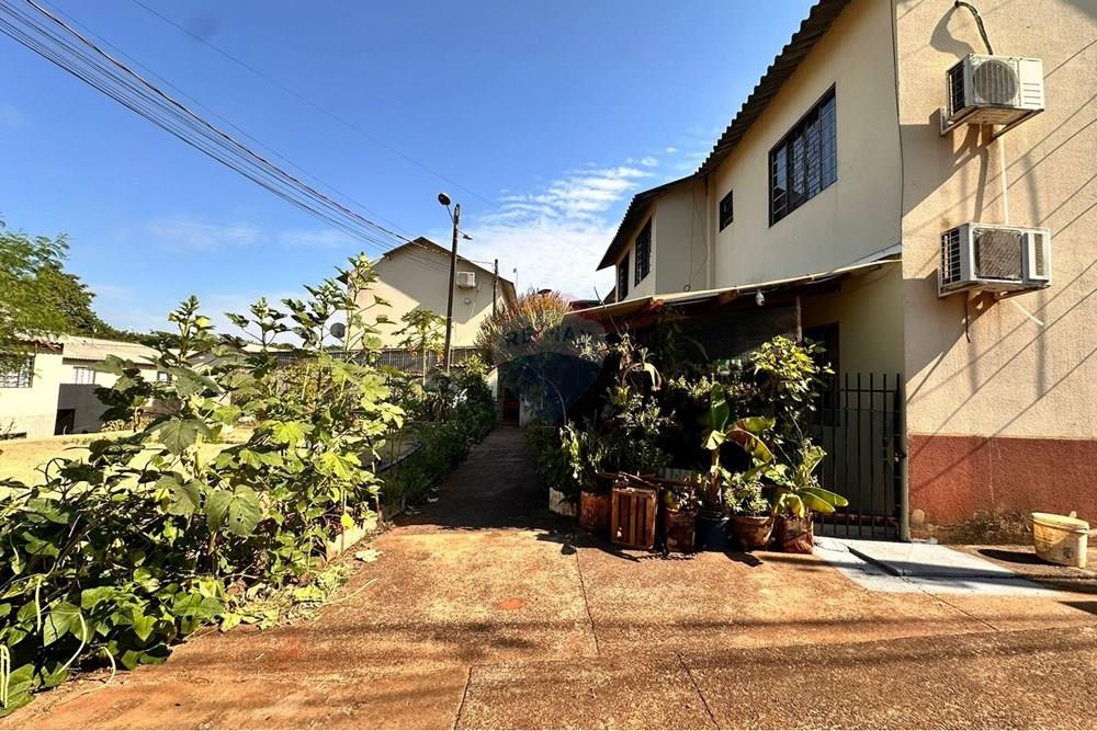 Apartamento - Venda - Foz do Iguaçu , Paraná - WhatsApp Image 2026-01-08 at 15.04.53.jpeg - 960181024-41