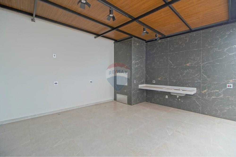 Sobrado - Venda - Toledo , Paraná - WhatsApp Image 2026-03-20 at 09.22.27.jpeg - 960131058-4