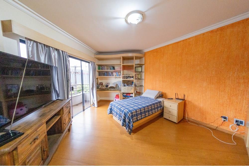 Triplex - Venda - Cascavel , Paraná - IMG_9393.jpg - 960151042-4