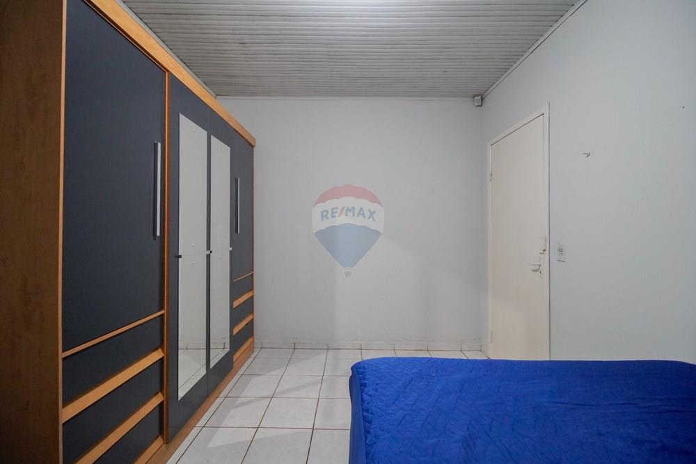 Casa - Venda - Toledo , Paraná - _DSC1873.jpg - 960131045-19