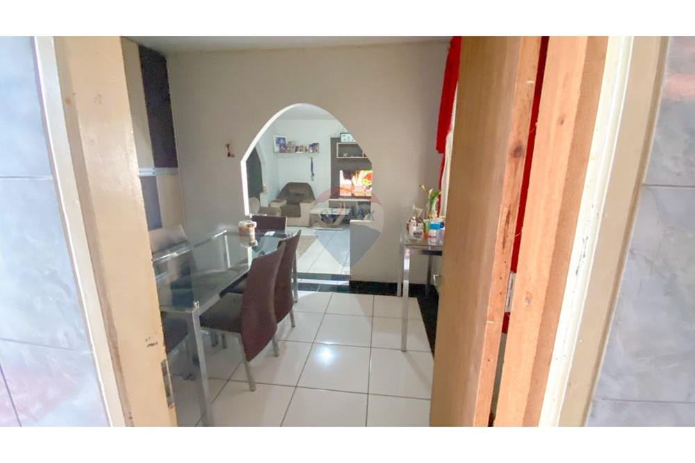 Casa - Venda - Foz do Iguaçu , Paraná - WhatsApp Image 2026-01-08 at 15.29.37 (1).jpeg - 960181024-42