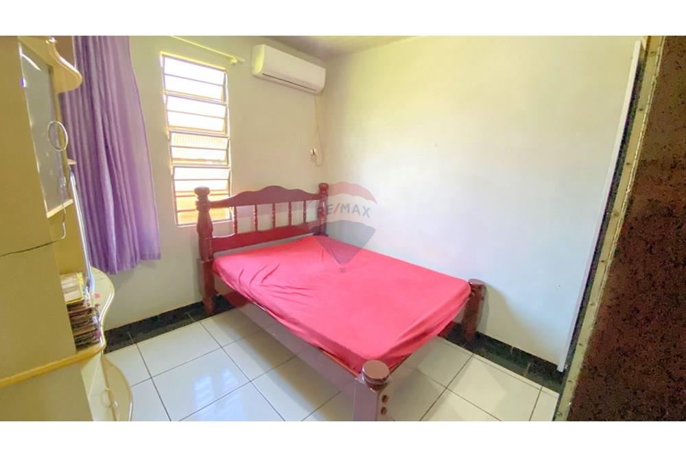 Casa - Venda - Foz do Iguaçu , Paraná - WhatsApp Image 2026-01-08 at 15.29.35 (1).jpeg - 960181024-42